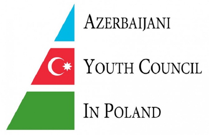 Poland to host first forum of Azerbaijani youth 